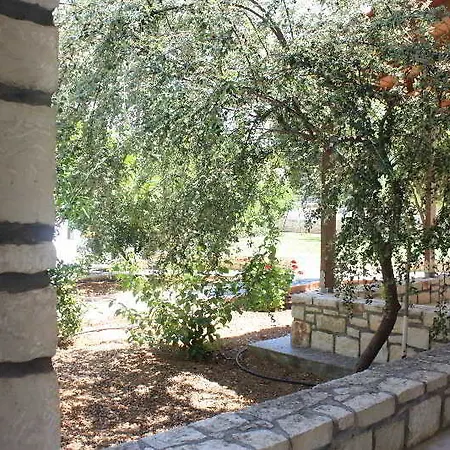 Aparthotel Vicky Chersonissos